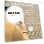 Превью Keyless-Entry Fingerprint Deadbolt Smart Lock — Deadbolts, Sifely
