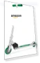 Превью Kick Scooter for Kids — Push Scooters, Razor