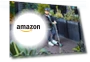 Превью Kick Scooter for Kids — Push Scooters, Razor