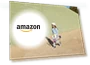 Превью Kick Scooter for Kids — Push Scooters, Razor