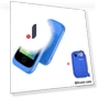 Kids Smartphone with Camera — Children's Corner, greentiger smart watch