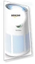 Превью Large Room Air Purifier with HEPA Filter and Night Light — HEPA Air Purifiers, WESTHEY