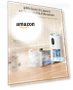 Превью Large Room Air Purifier with HEPA Filter and Night Light — HEPA Air Purifiers, WESTHEY