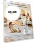 Превью Large Room Air Purifier with HEPA Filter and Night Light — HEPA Air Purifiers, WESTHEY