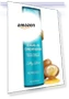 Превью Leave In Hair Mask Keratin Treatment Conditioner — Hair Conditioners, MAREE