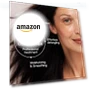 Превью Leave In Hair Mask Keratin Treatment Conditioner — Hair Conditioners, MAREE
