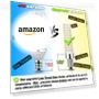 Превью LED Candelabra Bulbs — Incandescent, ALIDE