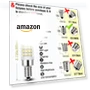 Превью LED Candelabra Bulbs — Incandescent, ALIDE