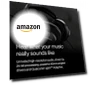 Превью Limited Edition Over-Ear Headphones — Over-Ear Headphones, Bowers & Wilkins