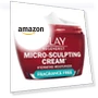 Превью Micro-Sculpting Cream — Body Creams, Olay