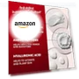 Превью Micro-Sculpting Cream — Body Creams, Olay