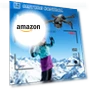 Превью Mini Drone with Camera — Drones, BeiyoQSZ