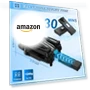 Превью Mini Drone with Camera — Drones, BeiyoQSZ