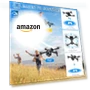 Превью Mini Drone with Camera — Drones, BeiyoQSZ