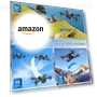 Превью Mini Drone with Camera — Drones, BeiyoQSZ