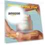 Превью Moisture Whipped Ceramide Cream — Creams & Moisturizers, Kopari