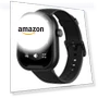 Превью MP3 Player with Bluetooth and Watch Band — Wearable Accessories, AGPTEK