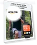 Превью MP3 Player with Bluetooth and Watch Band — Wearable Accessories, AGPTEK