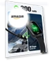 Превью MP3 Player with Bluetooth and Watch Band — Wearable Accessories, AGPTEK