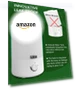 Превью No Leak Plant Humidifiers — Air Moisturizers, BLEREMA
