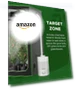 Превью No Leak Plant Humidifiers — Air Moisturizers, BLEREMA