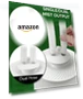Превью No Leak Plant Humidifiers — Air Moisturizers, BLEREMA