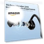 Превью Open Ear Headphones — In-Ear Headphones, MZYMI