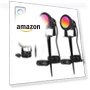 Превью Outdoor Smart Landscape Lighting — Outdoor Security & Flood Lighting, Tsanhoo