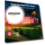 Превью Outdoor Smart Landscape Lighting — Outdoor Security & Flood Lighting, Tsanhoo