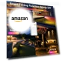 Превью Outdoor Smart Landscape Lighting — Outdoor Security & Flood Lighting, Tsanhoo