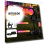 Превью Outdoor Smart Landscape Lighting — Outdoor Security & Flood Lighting, Tsanhoo