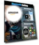 Превью Outdoor Sports Smartwatch — Smartwatches, LIGE
