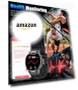 Превью Outdoor Sports Smartwatch — Smartwatches, LIGE