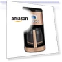 Превью PerfecTemp 14 Cup Programmable Coffeemaker — Coffee Makers, Cuisinart
