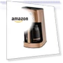 Превью PerfecTemp 14 Cup Programmable Coffeemaker — Coffee Makers, Cuisinart
