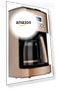 Превью PerfecTemp 14 Cup Programmable Coffeemaker — Coffee Makers, Cuisinart