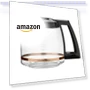 Превью PerfecTemp 14 Cup Programmable Coffeemaker — Coffee Makers, Cuisinart