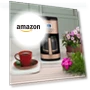 Превью PerfecTemp 14 Cup Programmable Coffeemaker — Coffee Makers, Cuisinart