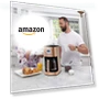 Превью PerfecTemp 14 Cup Programmable Coffeemaker — Coffee Makers, Cuisinart