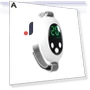 Portable Smart Sleep Relaxation Therapy — Rehabilitation & Therapy Equipment, 34 Pitcher Hiker and Jogger