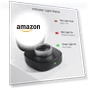 Превью Portable Travel Charging Box for Smart Ring — Smart Rings, Vodi Mosa