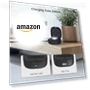 Превью Portable Travel Charging Box for Smart Ring — Smart Rings, Vodi Mosa