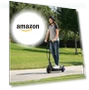 Превью Power Core E100 Electric Scooter — Electric Vehicles, Razor