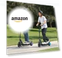 Превью Power Core E100 Electric Scooter — Electric Vehicles, Razor