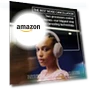 Превью Premium Noise Canceling Headphones — Audio Gear, Sony