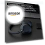Превью Premium Noise Canceling Headphones — Audio Gear, Sony