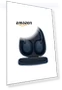Превью Premium Noise Canceling Headphones — Audio Gear, Sony