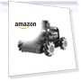 Превью Programmable AI Vision Smart Robot Kit — Robotic Enhancements, Hiwonder