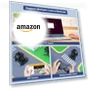 Превью Programmable AI Vision Smart Robot Kit — Robotic Enhancements, Hiwonder