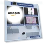 Превью Programmable AI Vision Smart Robot Kit — Robotic Enhancements, Hiwonder